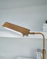 Ashley Express - Yafe Metal Desk Lamp (1/CN)