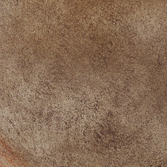 Ashley Express - Ferrilby Poly Table Lamp (1/CN)