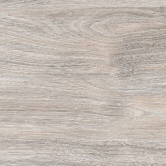 PCB1120/31/36 : PCB1120B1