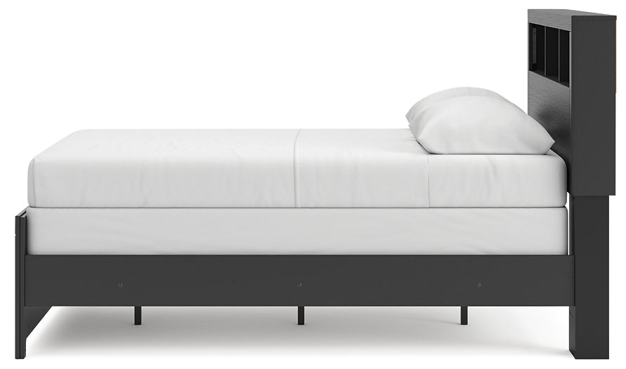 PCB1118/84/85/86 : PCB1118B13