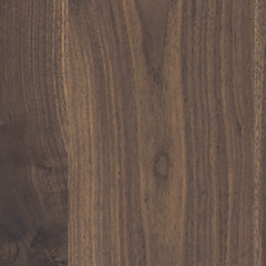 Pamytta Twin Panel Platform Bed, Dresser, Mirror and Nightstand