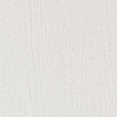 Zuraleus Queen Upholstered Panel Bed, Dresser, Mirror, Chest and Nightstand