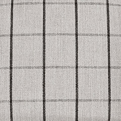 Ridgester UPH Swivel Barstool (2/CN)