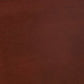 B376/53/83 : B376B5