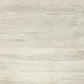 Cambeck Five Drawer Chest