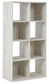 EA1811-4X2