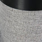 Ashley Express - Jorvalee Accent Table with Speaker