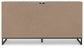 Ashley Express - Neilsville Six Drawer Dresser