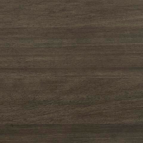 Arkenton Dresser and Mirror