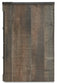 Ashley Express - Trinell LG TV Stand w/Fireplace Option