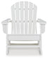 Ashley Express - Sundown Treasure Rocking Chair