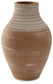 Ashley Express - Reclove Vase