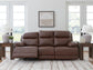 Ashley Express - Bachard Wall Decor