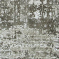 R406921