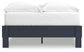 EB1528-112