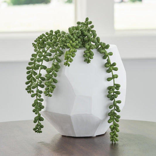 Ashley Express - Karenton Vase