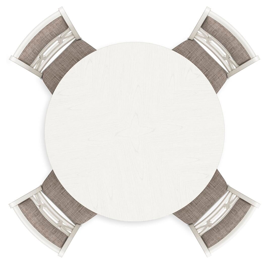 Erinberg DRM Counter Table Set (5/CN)