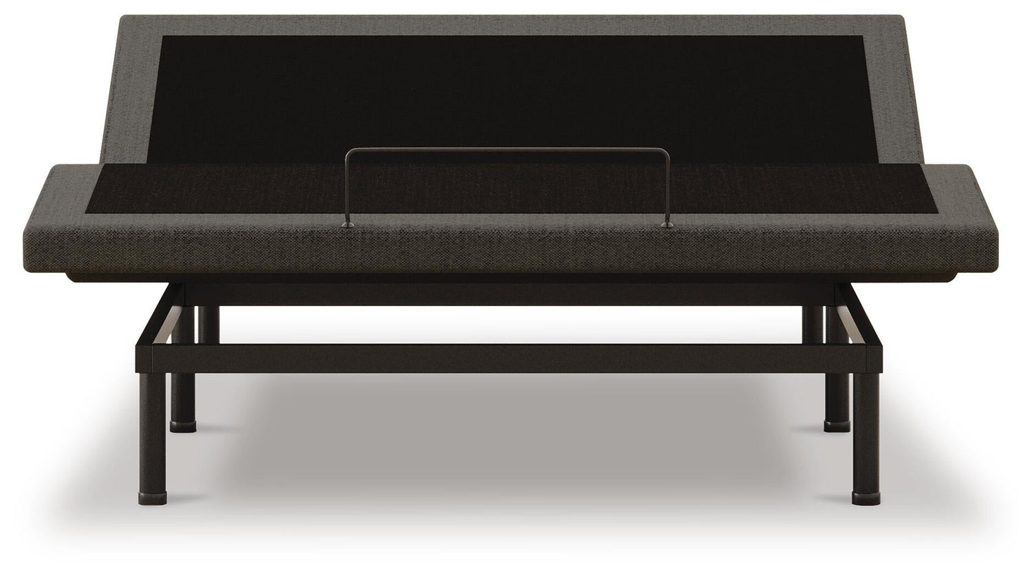 group:Comfort Premier Adj Base