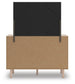 Ashley Express - Arloster Dresser and Mirror
