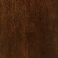 Ashley Express - Porter Queen Sleigh Bed