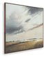 Ashley Express - Taymen Wall Art