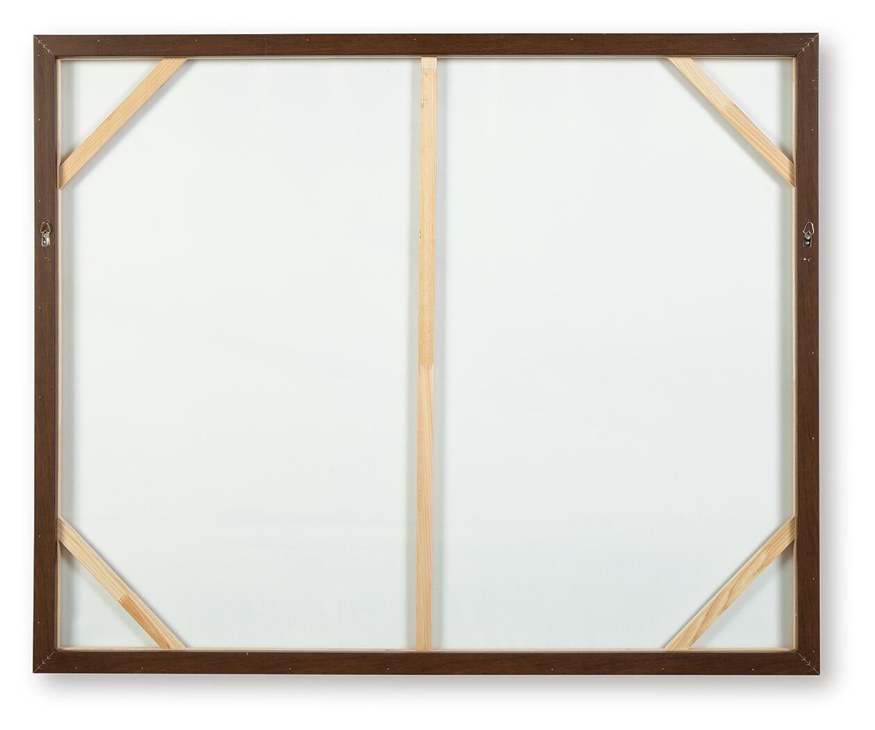 Ashley Express - Taymen Wall Art