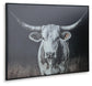 Ashley Express - Harlandale Wall Art