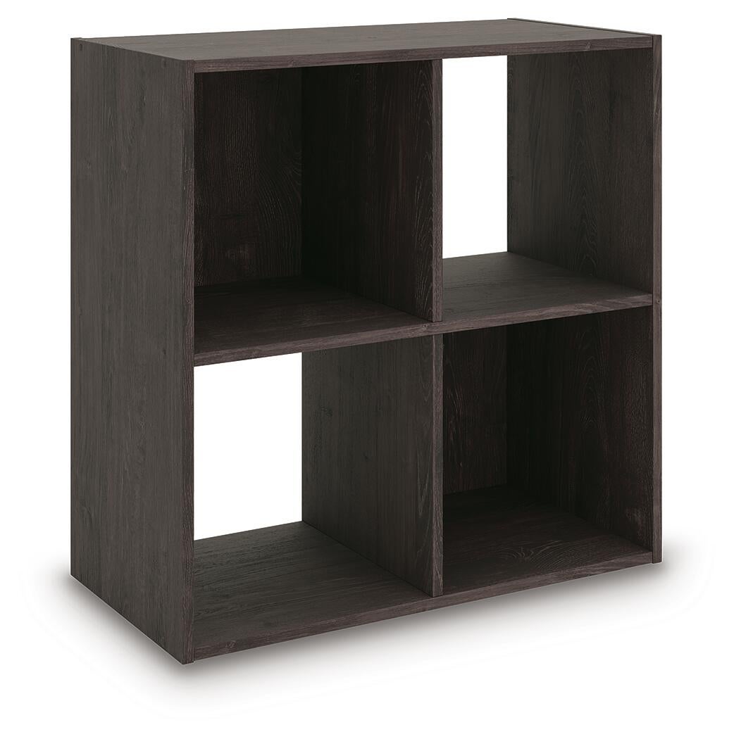 EA5514-2X2