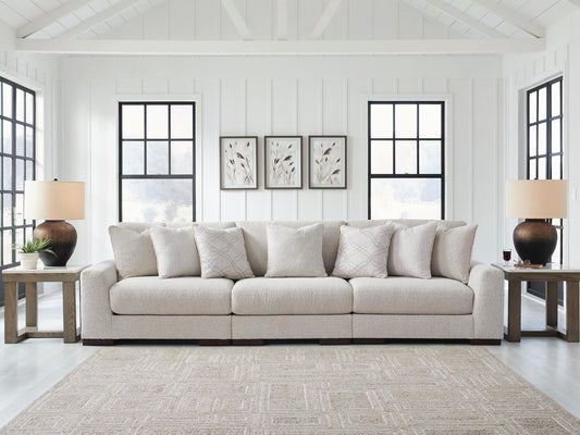 Ashley Express - Honslow Wall Art Set (3/CN)