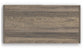 EA1104-2X2