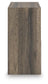 EA1104-2X2