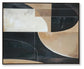 Ashley Express - Ewanford Wall Art
