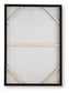 Ashley Express - Floymour Wall Art