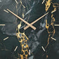 Ashley Express - Teague Wall Clock