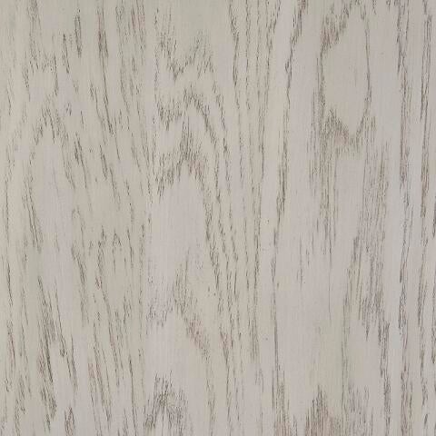 Bruchandi Dresser and Mirror