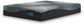 Ashley Express - Millennium 2.0 Foam 12 Inch Twin XL Mattress