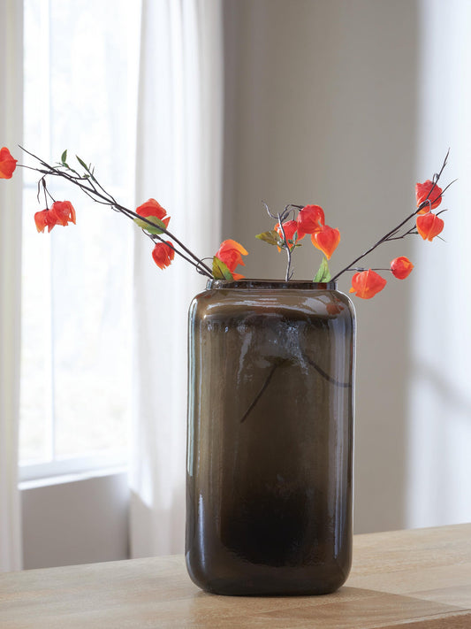 Ashley Express - Sumner Vase