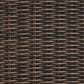 Ashley Express - Monterey Point Rectangular Cocktail Table