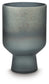 Ashley Express - Pennmore Vase