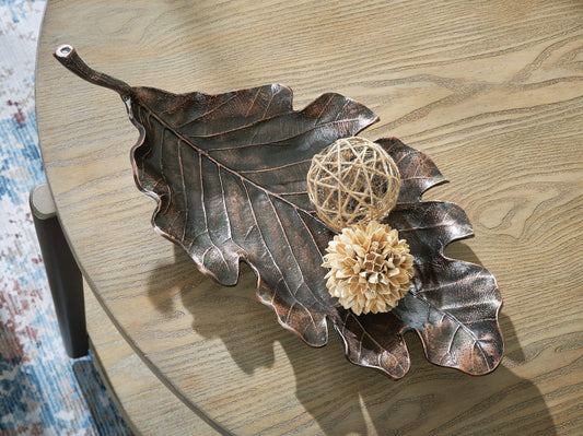 Ashley Express - Avermund Sculpture