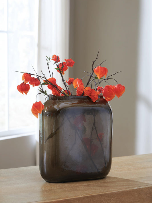 Ashley Express - Sumner Vase