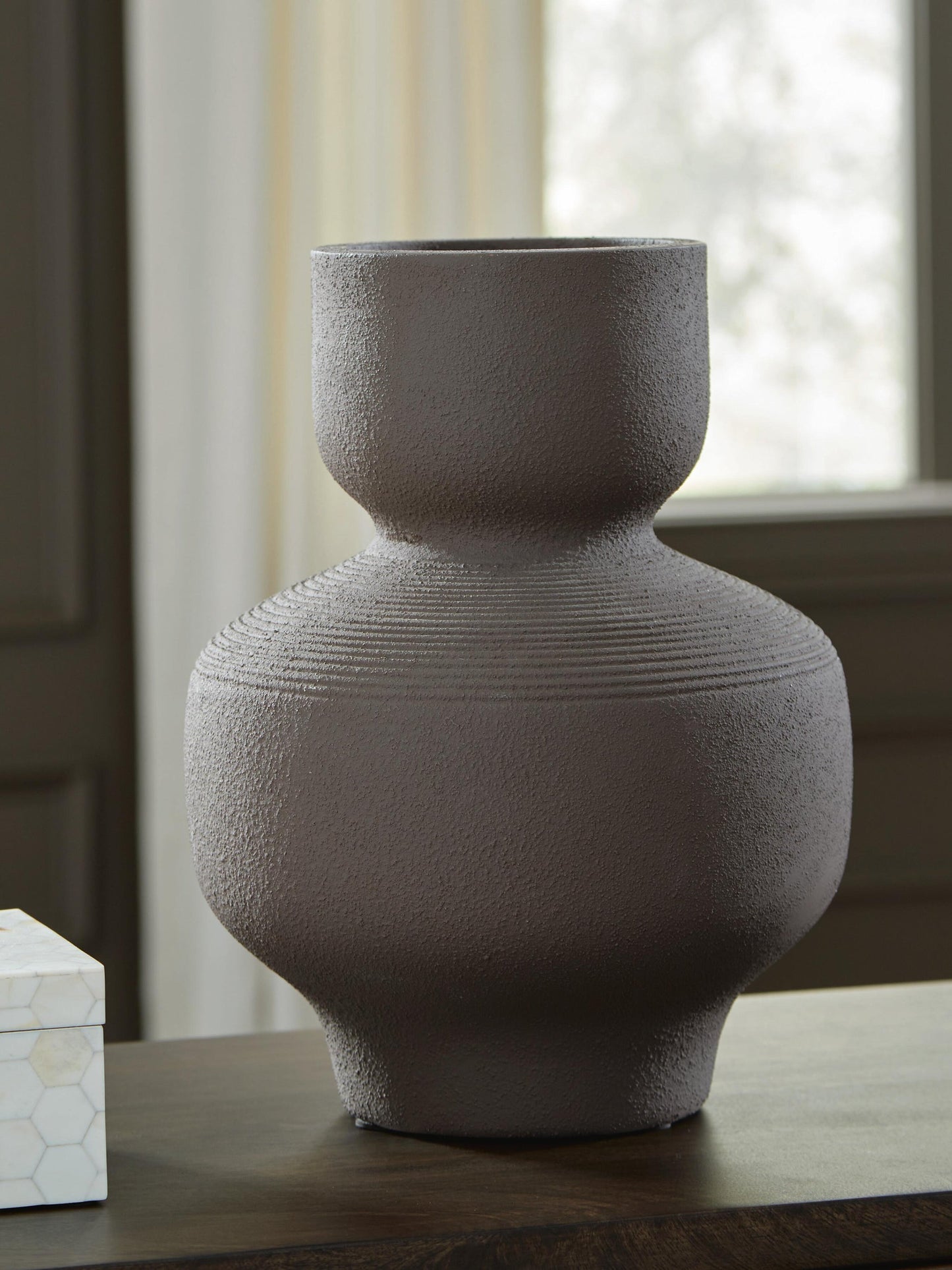Ashley Express - Dalsen Vase