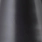 Ashley Express - Wimner Metal Floor Lamp (1/CN)