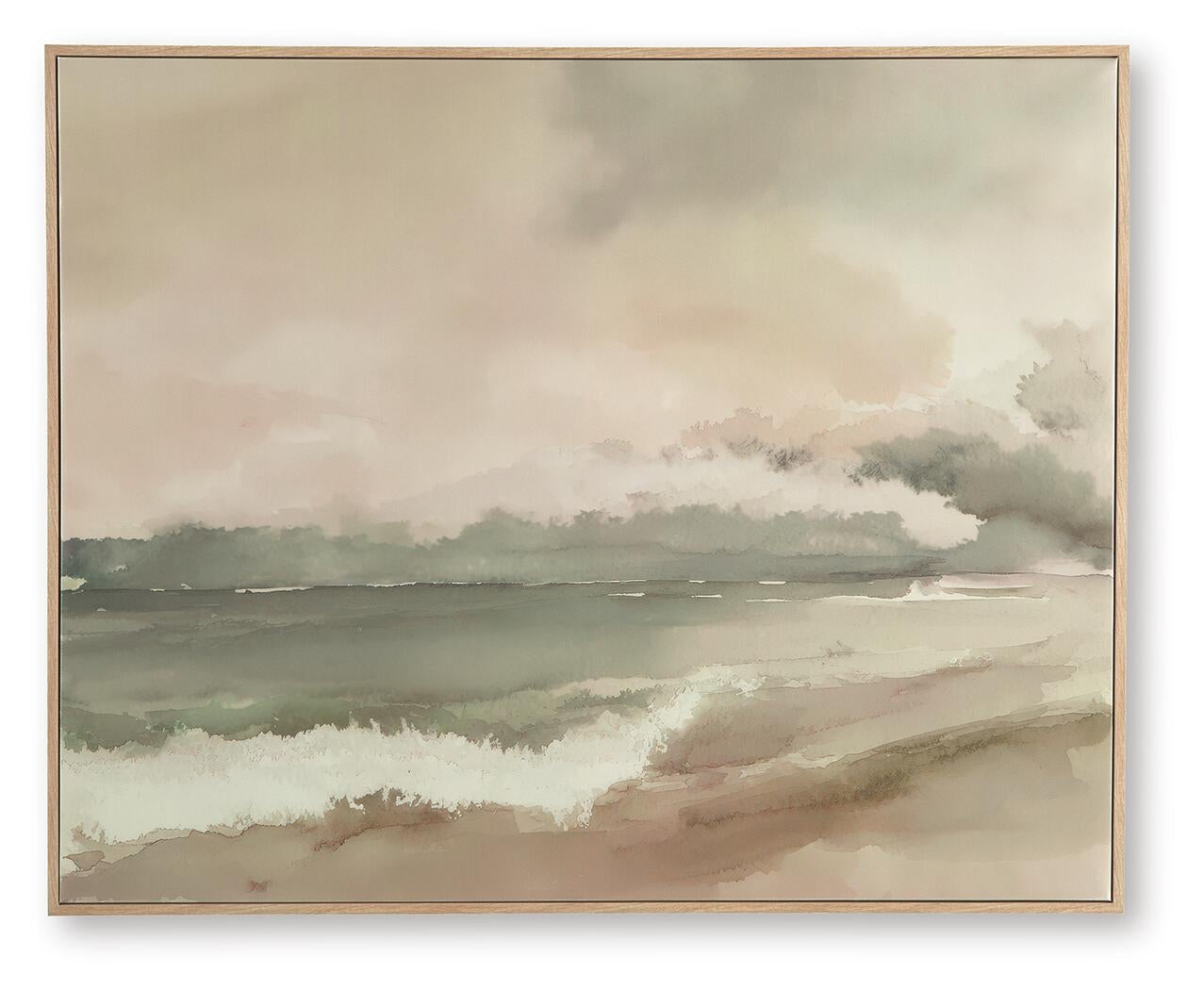 Vallus Wall Art