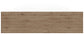 Oliandon Seven Drawer Dresser