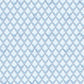 Ashley Express - Destin Cove Plush Full Mattress