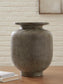 Ashley Express - Jedwick Vase