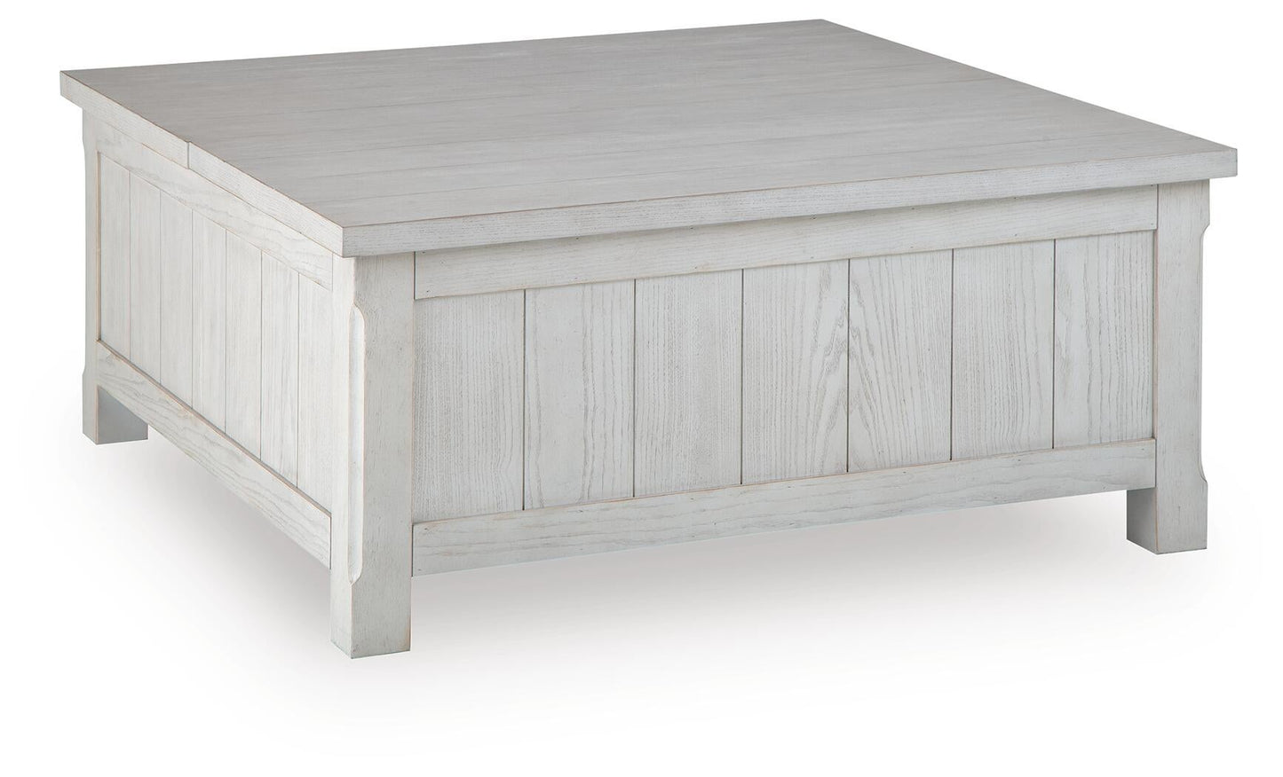 Robbinsdale Lift Top Cocktail Table