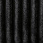 Ashley Express - Mervannie Upholstered Barstool (2/CN)