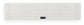 Ashley Express - Robbinsdale RECT DRM Counter TBL Set(4/CN)